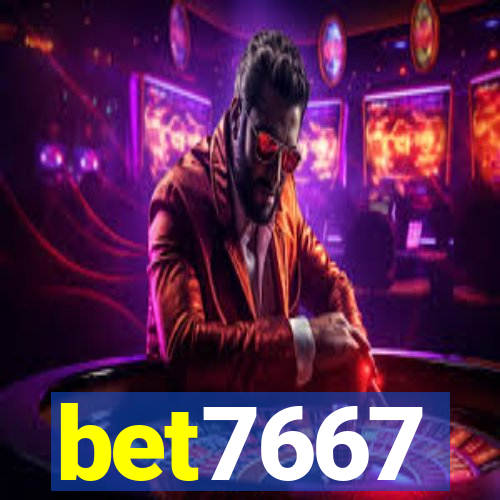 bet7667