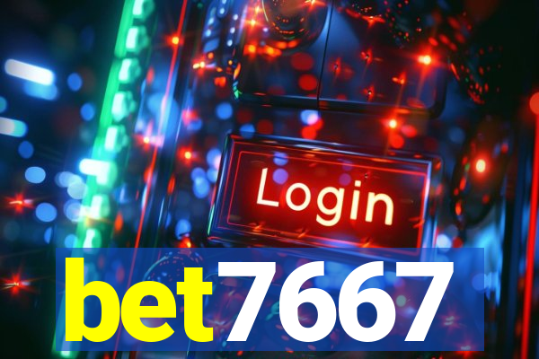 bet7667