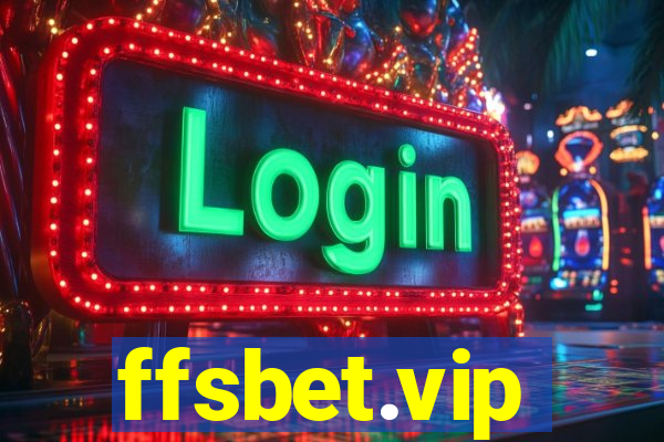 ffsbet.vip