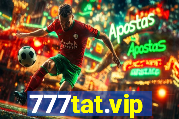 777tat.vip