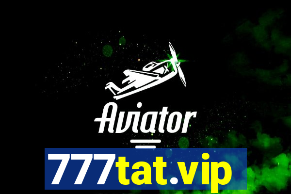 777tat.vip