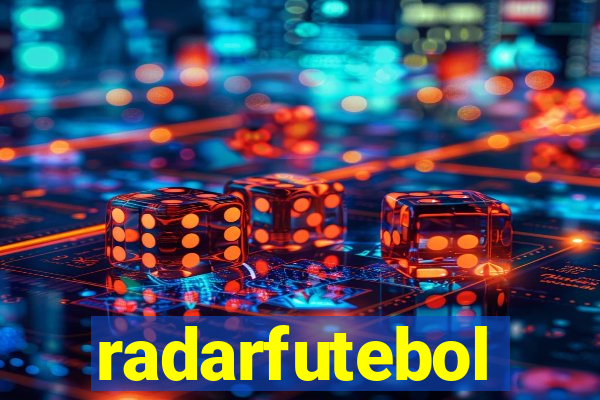 radarfutebol