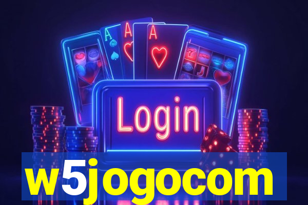 w5jogocom