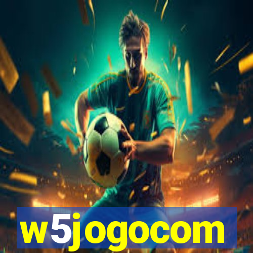 w5jogocom