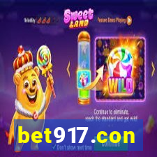 bet917.con