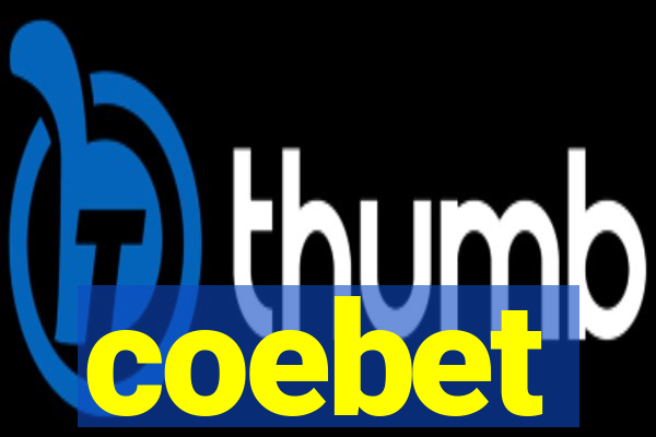 coebet