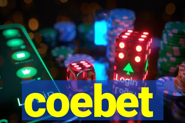 coebet