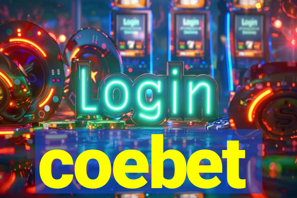 coebet