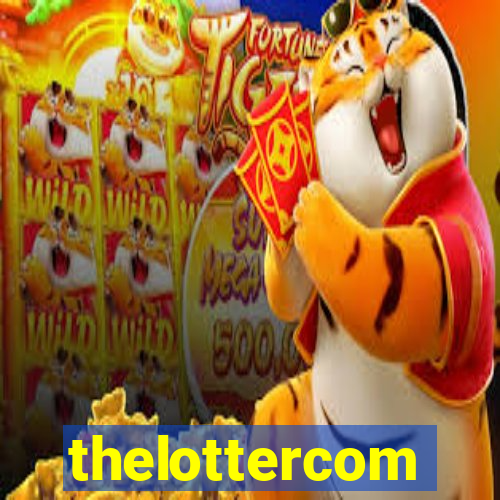 thelottercom