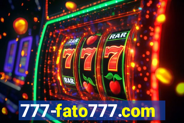 777-fato777.com