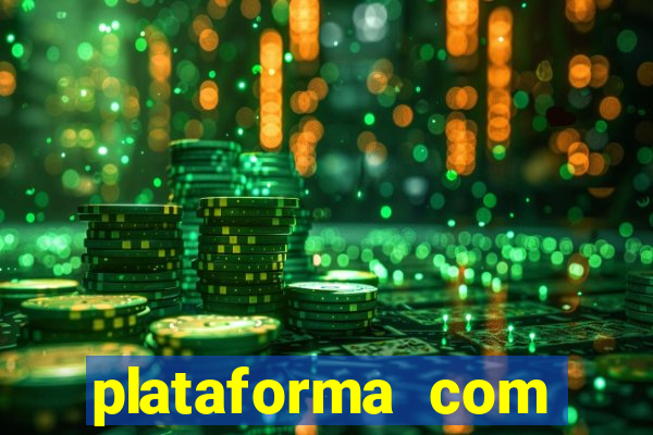 plataforma com rodadas gr谩tis