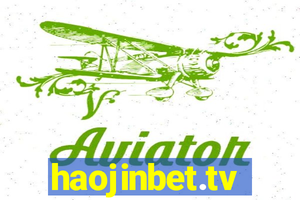 haojinbet.tv