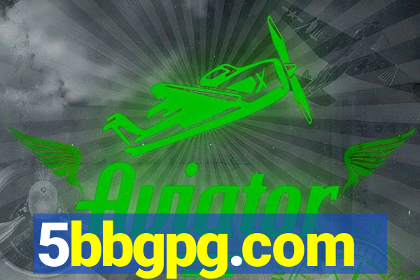 5bbgpg.com