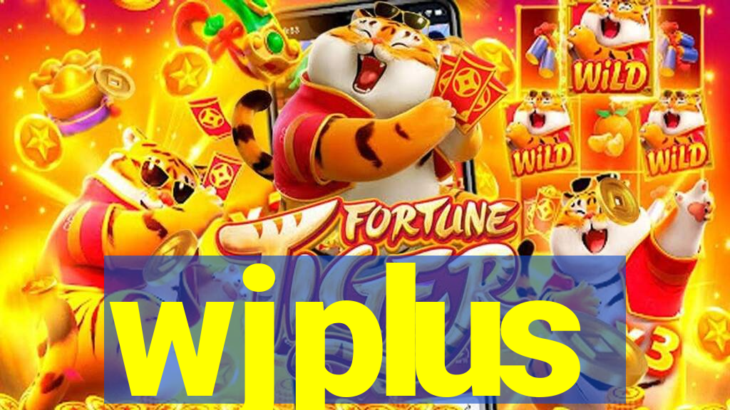 wjplus