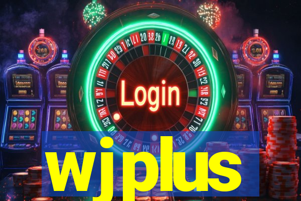 wjplus