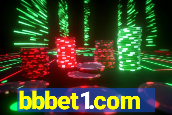 bbbet1.com