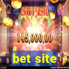 bet site