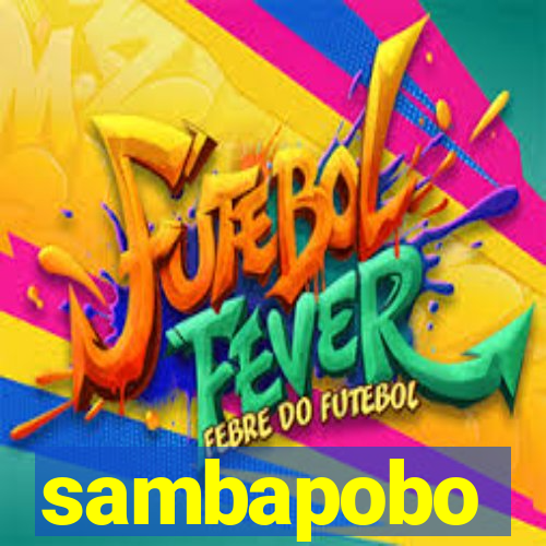 sambapobo