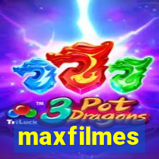 maxfilmes