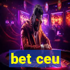 bet ceu