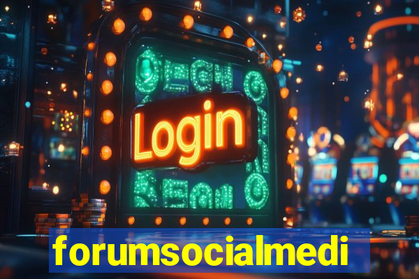 forumsocialmedia