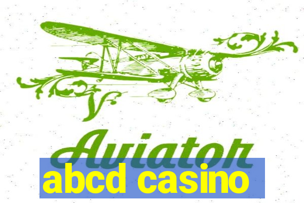 abcd casino