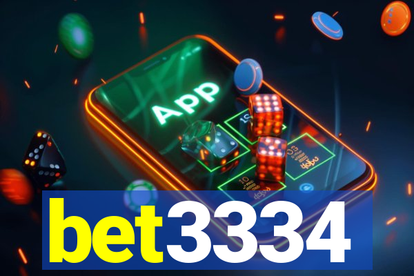 bet3334