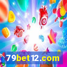 79bet12.com