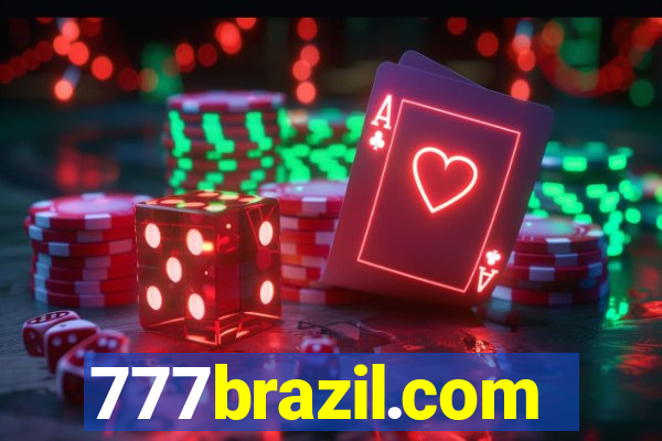 777brazil.com