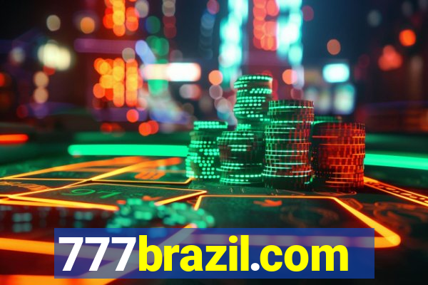 777brazil.com