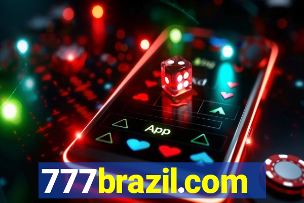 777brazil.com