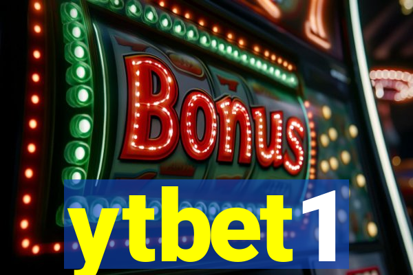 ytbet1