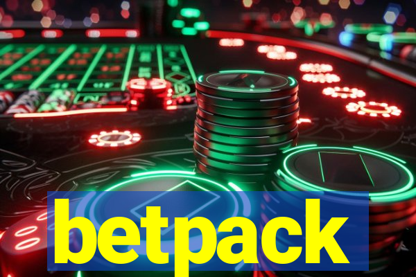 betpack