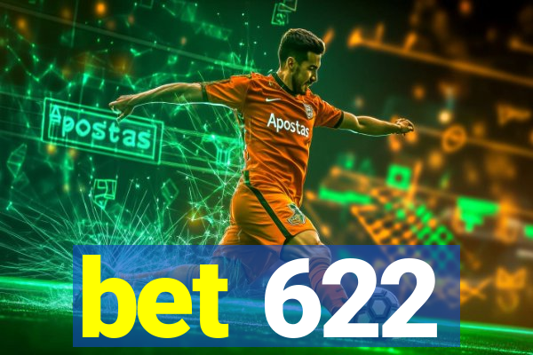 bet 622