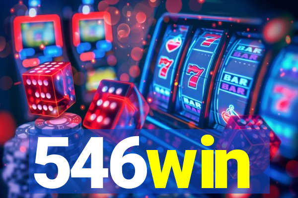 546win