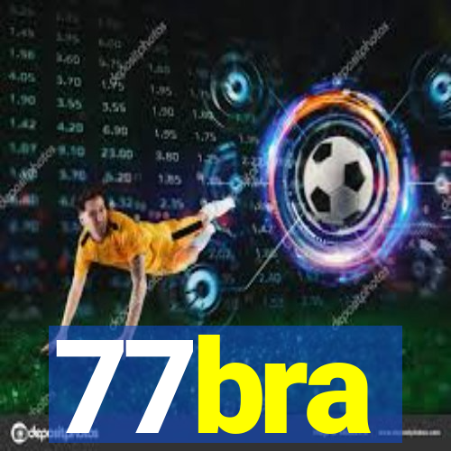 77bra