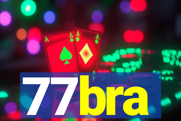 77bra