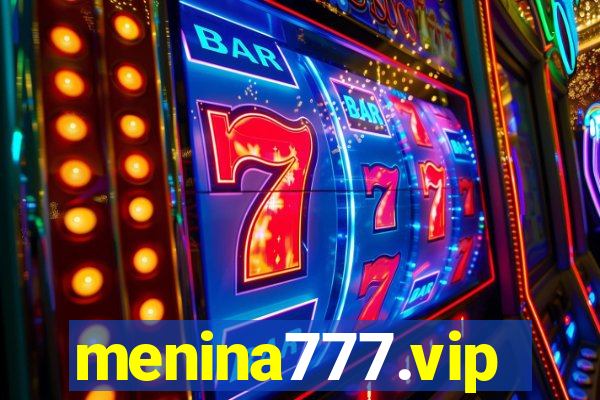 menina777.vip