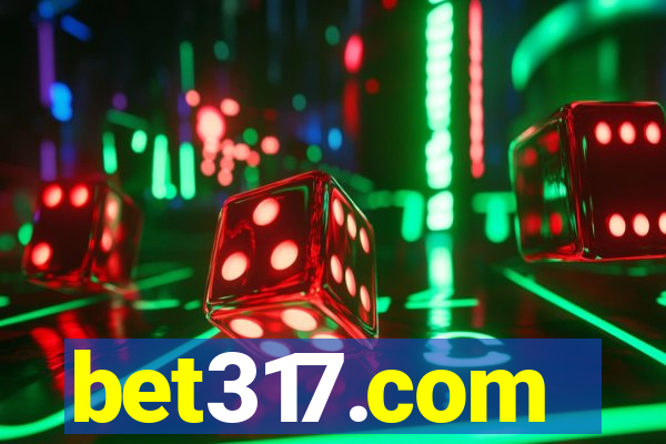 bet317.com