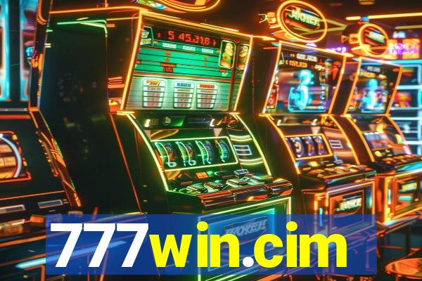 777win.cim