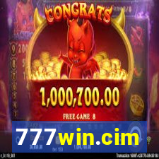 777win.cim