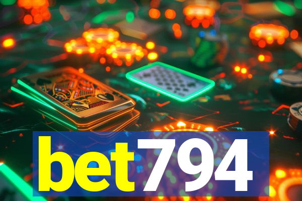 bet794