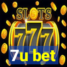 7u bet