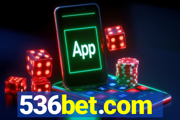 536bet.com