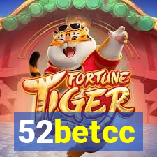 52betcc