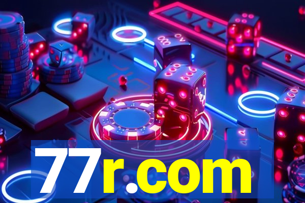 77r.com