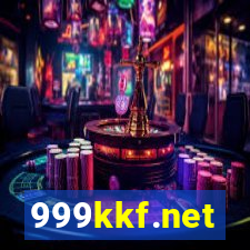 999kkf.net