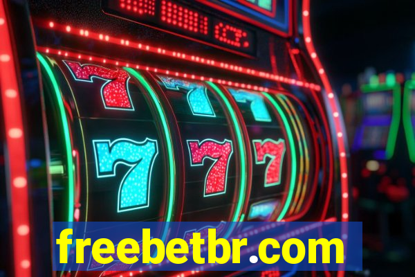 freebetbr.com