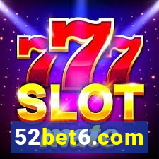 52bet6.com