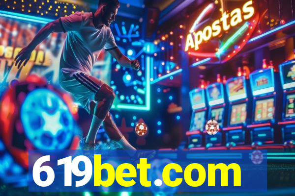 619bet.com